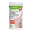 HERBALIFE - Formula 1 Shake 550g