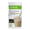 HERBALIFE - Formula 1 Shake 550g