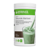 HERBALIFE - Formula 1 Shake 550g