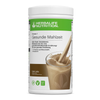 HERBALIFE - Formula 1 Shake 550g