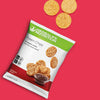 HERBALIFE Protein-Chips