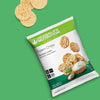 HERBALIFE Protein-Chips